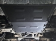 Scut motor Chery Tiggo 9  61