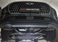 Scut motor Chery Tiggo 9  64