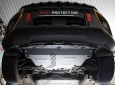 Scut motor KGM Korando EV   70