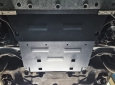 Scut motor Renault 4 E-Tech 65