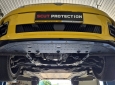 Scut motor Renault 4 E-Tech 66