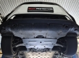 Scut motor Toyota BZ4X 65