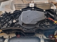 Scut rezervor AdBlue Peugeot Boxer 64
