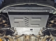 Scut motor Ford B-Max 66