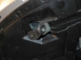 Scut motor Citroen C4 Aircross 65