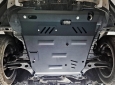 Scut motor Citroen C4 Aircross 66