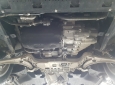 Scut motor Audi Q3 65